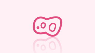 0504微生物改造