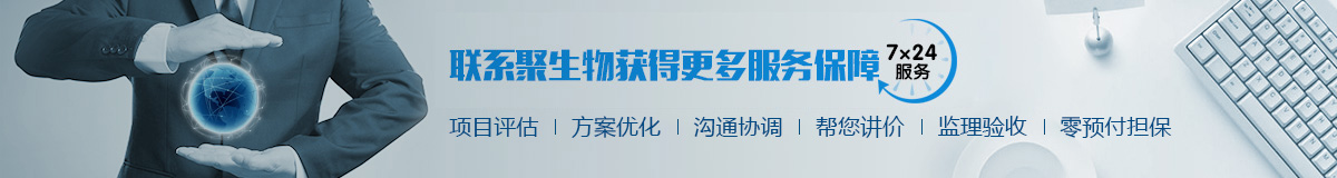占位符01