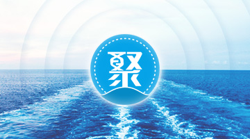 聚生物科技服務(wù)網(wǎng)絡(luò )平臺